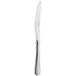 Eternum Arcade Dessert Knife (Pack of 12)