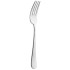 Eternum Arcade Dessert Fork (Pack of 12)