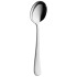 Eternum Arcade Soup Spoon (Pack of 12)