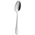 Eternum Arcade Tea Spoon (Pack of 12)