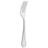 Eternum Anser Table Fork (Pack of 12)