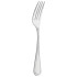 Eternum Anser Dessert Fork (Pack of 12)