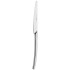 Eternum Alaska Table Knife (Pack of 12)