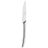 Eternum Alaska Dessert Knife (Pack of 12)
