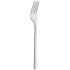 Eternum Alaska Dessert Fork (Pack of 12)
