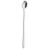 Eternum Alaska Cocktail Spoon (Pack of 12)