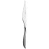 Eternum Petale Dessert Knife (Pack of 12)
