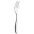 Eternum Petale Cake Fork (Pack of 12)