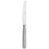 Eternum Byblos Table Knife (Pack of 12)