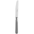 Eternum Byblos Dessert Knife (Pack of 12)