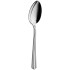 Eternum Byblos Table Spoon (Pack of 12)