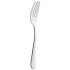Eternum Ascot Dessert Fork (Pack of 12)
