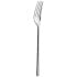 Eternum X Lo Dessert Fork (Pack of 12)