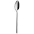 Eternum X Lo Coffee Spoon (Pack of 12)