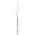Eternum Curve Dessert Knife (Pack of 12)