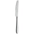 Othello Table Knife (Pack of 12)