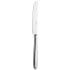 Othello Dessert Knife (Pack of 12)
