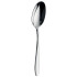 Othello Dessert Spoon (Pack of 12)