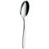 Othello Tea Spoon (Pack of 12)