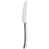 Saturn Dessert Knife (Pack of 12)