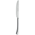 Montano Dessert Knife (Pack of 12)