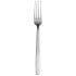 Eternum Astoria Table Fork (Pack of 12)