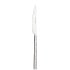 Iseo Table Knife (Pack of 12)