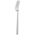 Iseo Table Fork (Pack of 12)