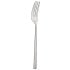 Iseo Dessert Fork (Pack of 12)