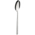 Iseo Dessert Spoon (Pack of 12)