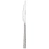 Iseo Dessert Knife (Pack of 12)