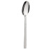 Iseo Table Spoon (Pack of 12)