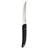 Eternum Orno ABS Steak Knife (Pack of 6)