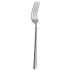 Cento Table Fork (Pack of 12)