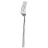 Cento Dessert Fork (Pack of 12)