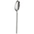 Cento Dessert Spoon (Pack of 12)