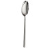 Cento Table Spoon (Pack of 12)