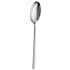 Eternum Cento Tea Spoon (Pack of 12)	