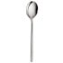 Cento Soup Spoon (Pack of 12)