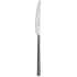 Cento Table Knife (Pack of 12)