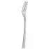 Ravenna Table Fork (Pack of 12)