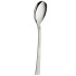 Ravenna Table Spoon (Pack of 12)