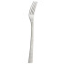 Ravenna Dessert Fork (Pack of 12)