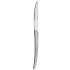 Ravenna Dessert Knife (Pack of 12)