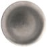 Artemis Stainless Steel Plate 23cm/9" (Pack of 6
