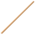 Paper Drinking Straws Kraft Brown 8 Inch 20cm (Pack of 250)