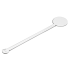 Stainless Steel Stirrer 15cm/6" (Pack of 24)
