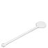 Stainless Steel Cocktail Stirrer 17cm