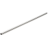 Stainless Steel Straw 21.5cm/8.5" (Pack of 12)