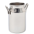 Milk Churn Tot 140ml/5oz (Pack of 6)